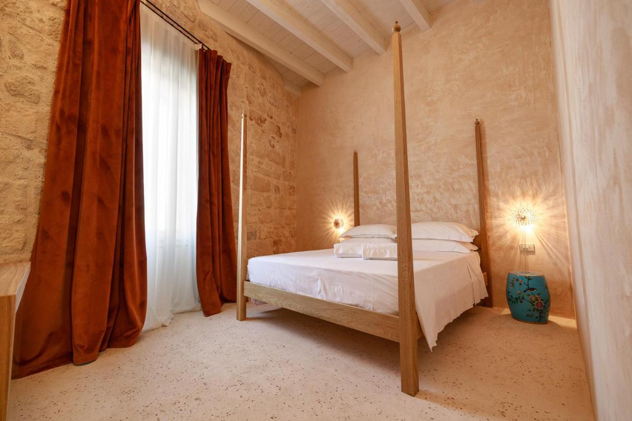 Bayit Charming Place Polignano a Mare Exterior photo